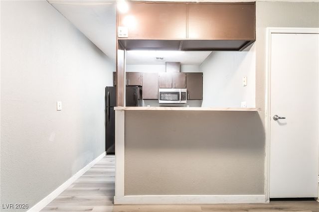 3603 Di Salvo Drive 140, Las Vegas, NV 89103