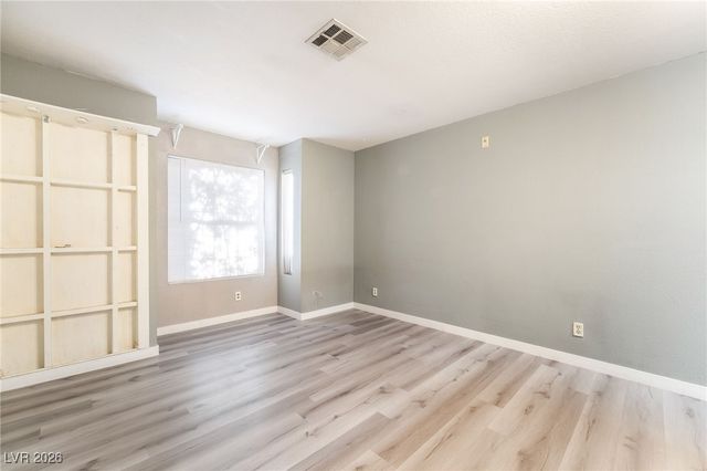 3603 Di Salvo Drive 140, Las Vegas, NV 89103