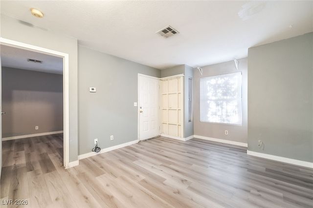 3603 Di Salvo Drive 140, Las Vegas, NV 89103