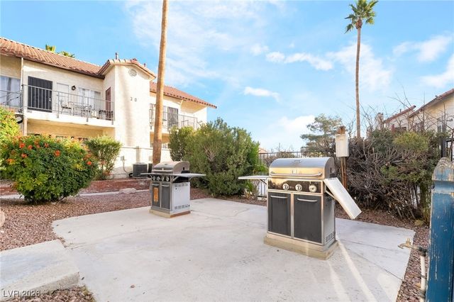 3603 Di Salvo Drive 140, Las Vegas, NV 89103