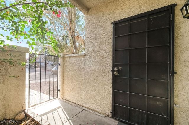 3603 Di Salvo Drive 140, Las Vegas, NV 89103