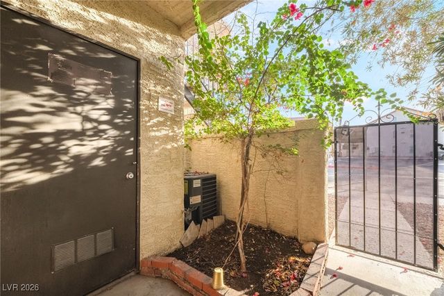 3603 Di Salvo Drive 140, Las Vegas, NV 89103