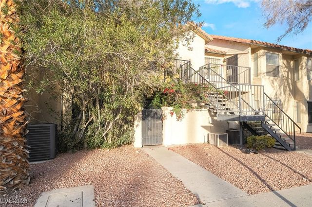 3603 Di Salvo Drive 140, Las Vegas, NV 89103