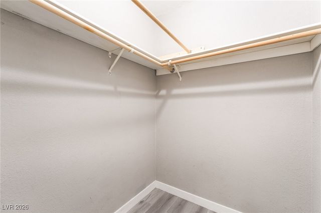 3603 Di Salvo Drive 140, Las Vegas, NV 89103