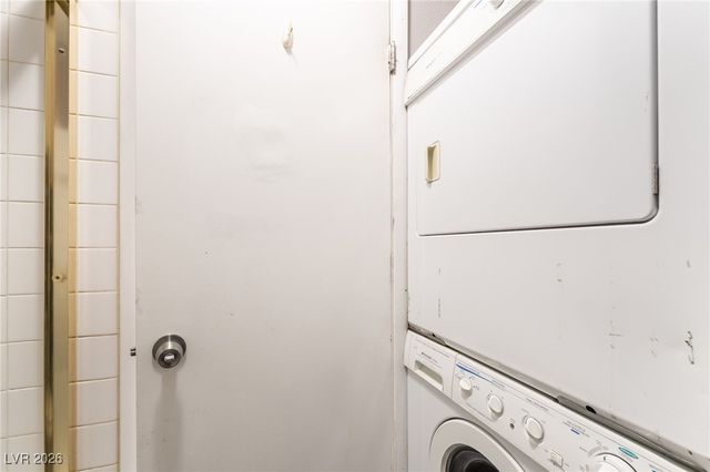 3603 Di Salvo Drive 140, Las Vegas, NV 89103