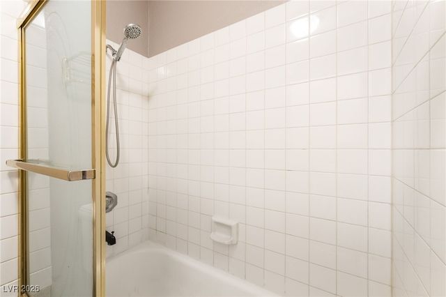 3603 Di Salvo Drive 140, Las Vegas, NV 89103