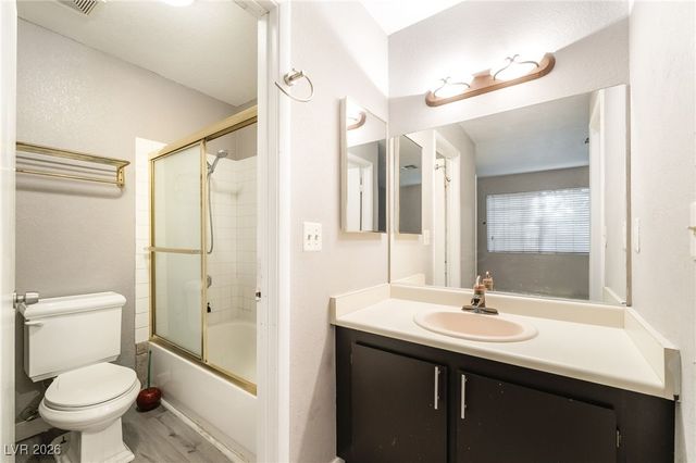 3603 Di Salvo Drive 140, Las Vegas, NV 89103