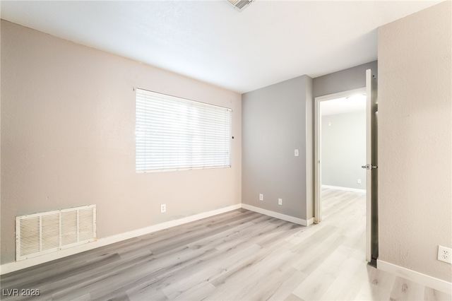 3603 Di Salvo Drive 140, Las Vegas, NV 89103