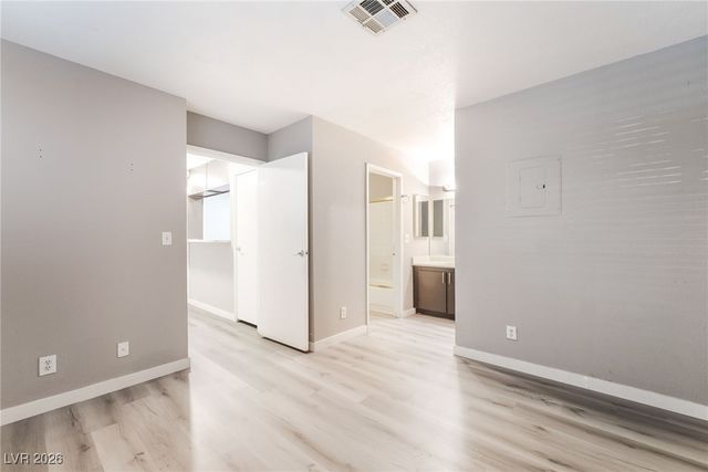 3603 Di Salvo Drive 140, Las Vegas, NV 89103