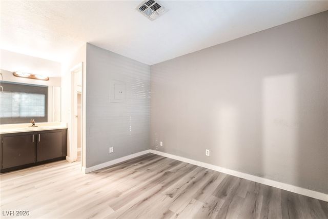 3603 Di Salvo Drive 140, Las Vegas, NV 89103