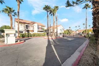 3603 Di Salvo Drive 140, Las Vegas, NV 89103