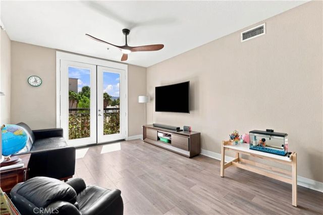 24505 Town Center Drive 7408, Valencia, CA 91355