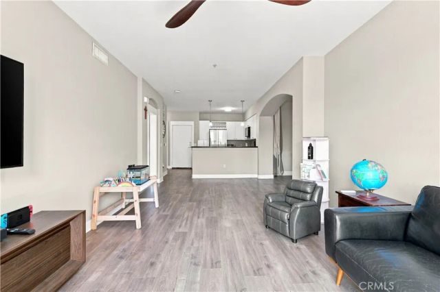 24505 Town Center Drive 7408, Valencia, CA 91355