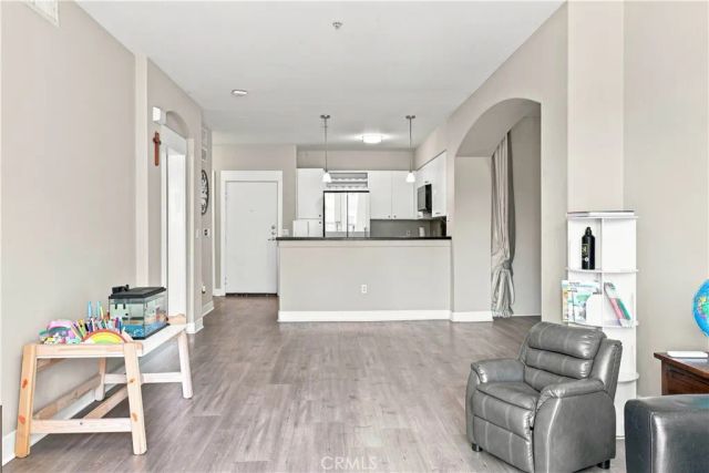 24505 Town Center Drive 7408, Valencia, CA 91355