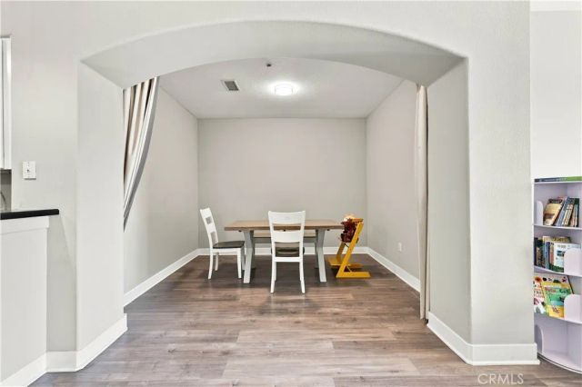24505 Town Center Drive 7408, Valencia, CA 91355