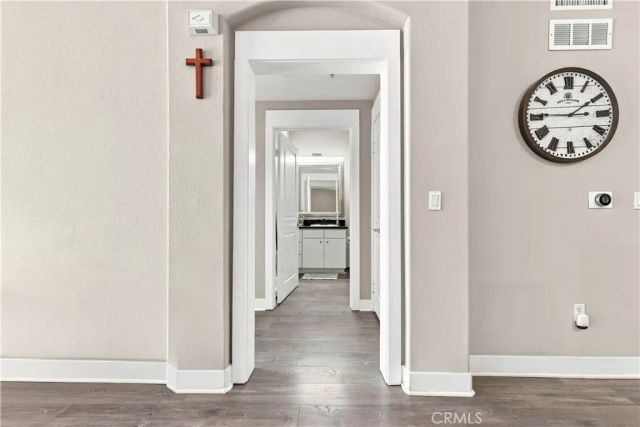 24505 Town Center Drive 7408, Valencia, CA 91355