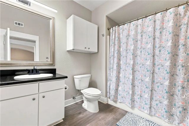 24505 Town Center Drive 7408, Valencia, CA 91355