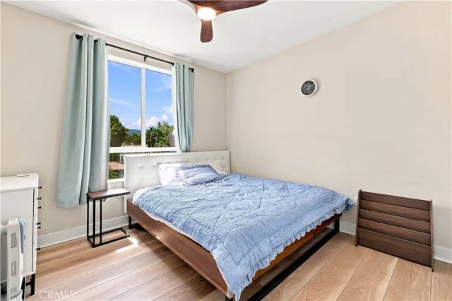 24505 Town Center Drive 7408, Valencia, CA 91355