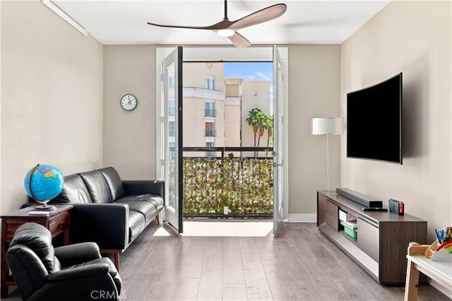 24505 Town Center Drive 7408, Valencia, CA 91355