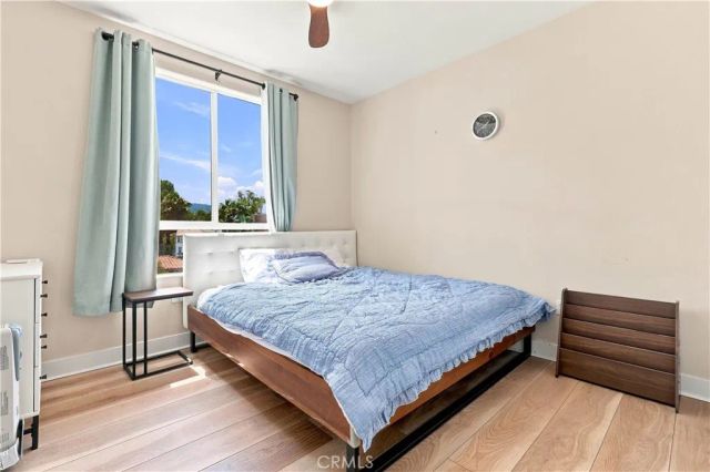 24505 Town Center Drive 7408, Valencia, CA 91355