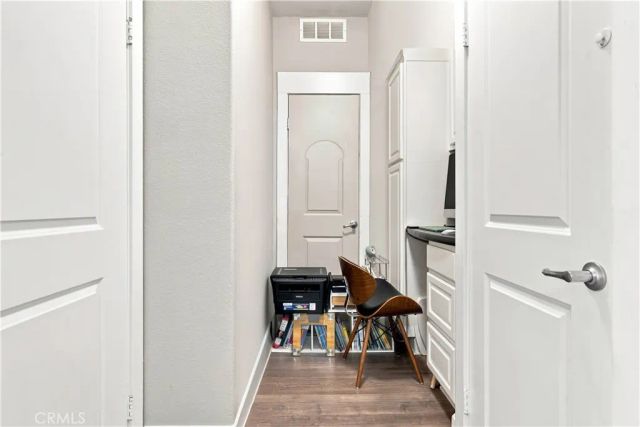 24505 Town Center Drive 7408, Valencia, CA 91355