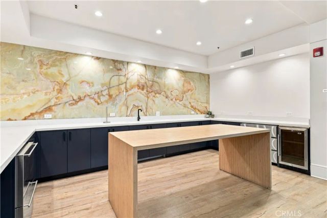 24505 Town Center Drive 7408, Valencia, CA 91355