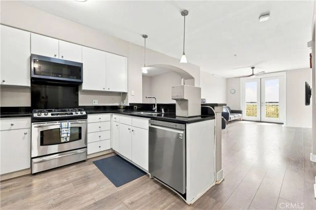 24505 Town Center Drive 7408, Valencia, CA 91355