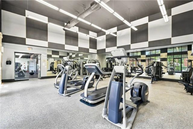 24505 Town Center Drive 7408, Valencia, CA 91355