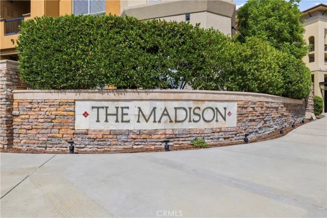 24505 Town Center Drive 7408, Valencia, CA 91355