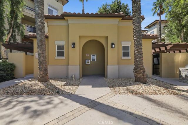 24505 Town Center Drive 7408, Valencia, CA 91355
