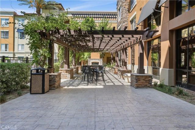24505 Town Center Drive 7408, Valencia, CA 91355