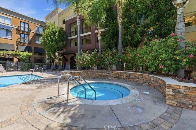 24505 Town Center Drive 7408, Valencia, CA 91355