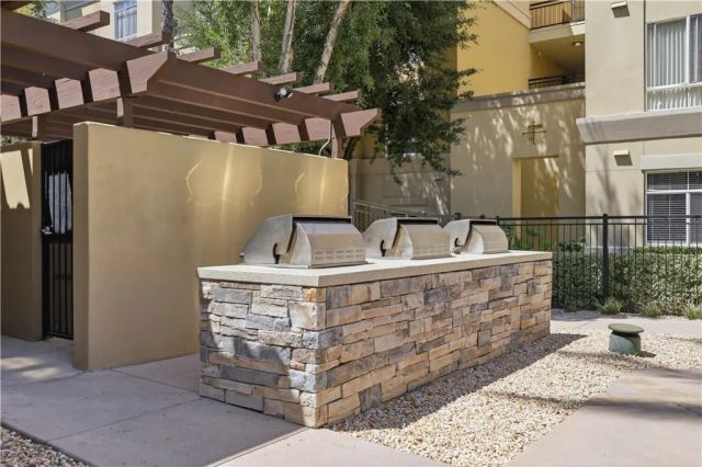 24505 Town Center Drive 7408, Valencia, CA 91355