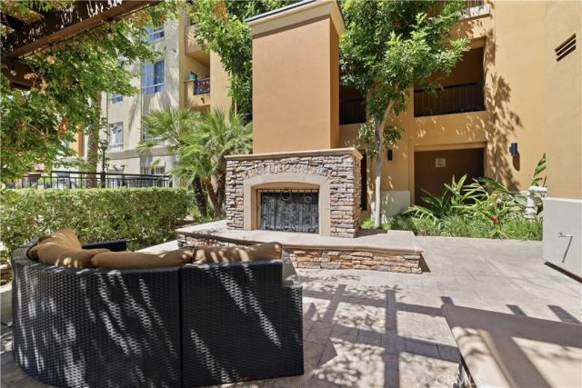 24505 Town Center Drive 7408, Valencia, CA 91355