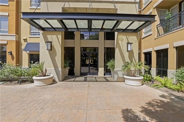 24505 Town Center Drive 7408, Valencia, CA 91355
