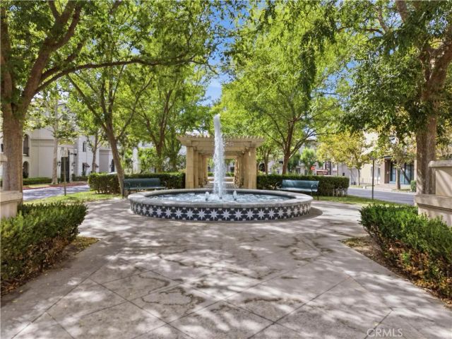 24505 Town Center Drive 7408, Valencia, CA 91355