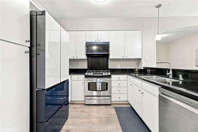 24505 Town Center Drive 7408, Valencia, CA 91355