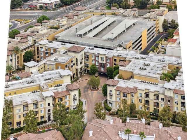 24505 Town Center Drive 7408, Valencia, CA 91355