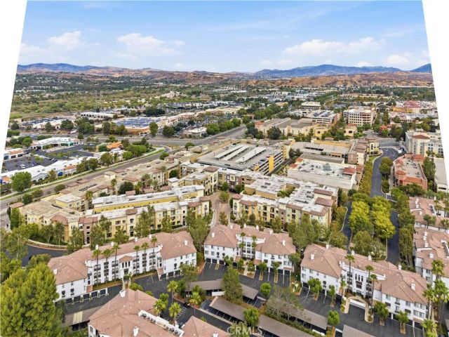 24505 Town Center Drive 7408, Valencia, CA 91355