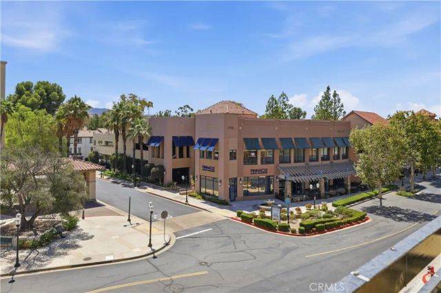 24505 Town Center Drive 7408, Valencia, CA 91355