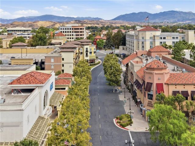 24505 Town Center Drive 7408, Valencia, CA 91355
