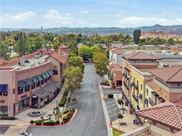 24505 Town Center Drive 7408, Valencia, CA 91355