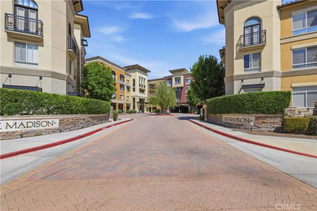 24505 Town Center Drive 7408, Valencia, CA 91355