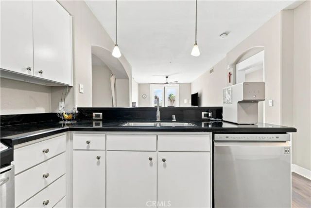 24505 Town Center Drive 7408, Valencia, CA 91355
