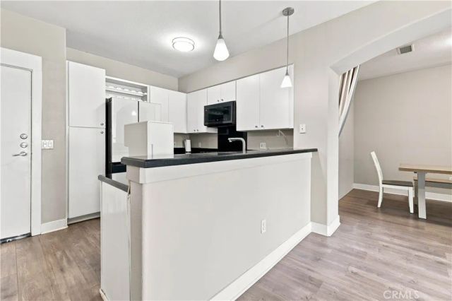 24505 Town Center Drive 7408, Valencia, CA 91355