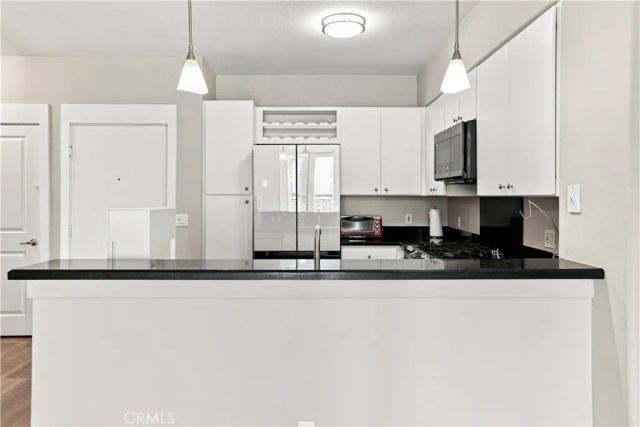 24505 Town Center Drive 7408, Valencia, CA 91355