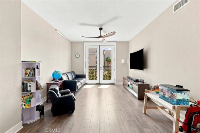 24505 Town Center Drive 7408, Valencia, CA 91355