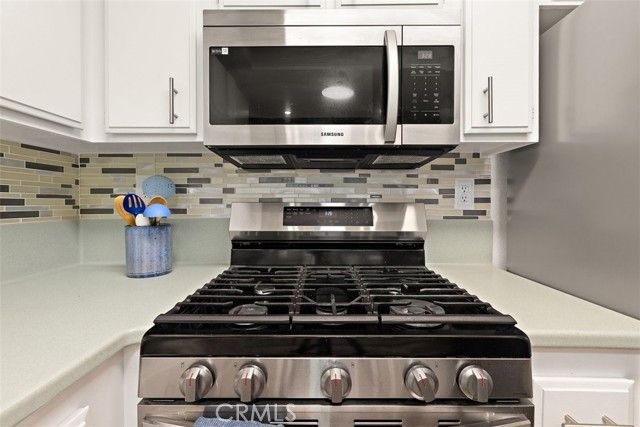 1031 S Palmetto S8, Ontario, CA 91762