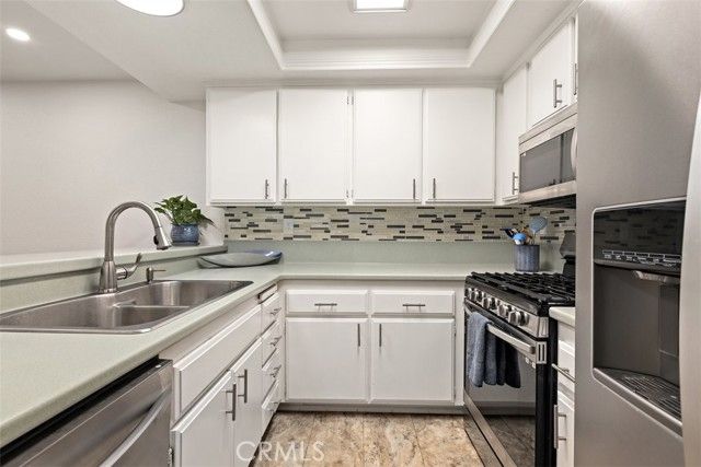 1031 S Palmetto S8, Ontario, CA 91762