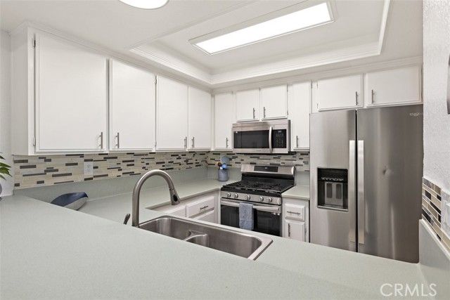 1031 S Palmetto S8, Ontario, CA 91762